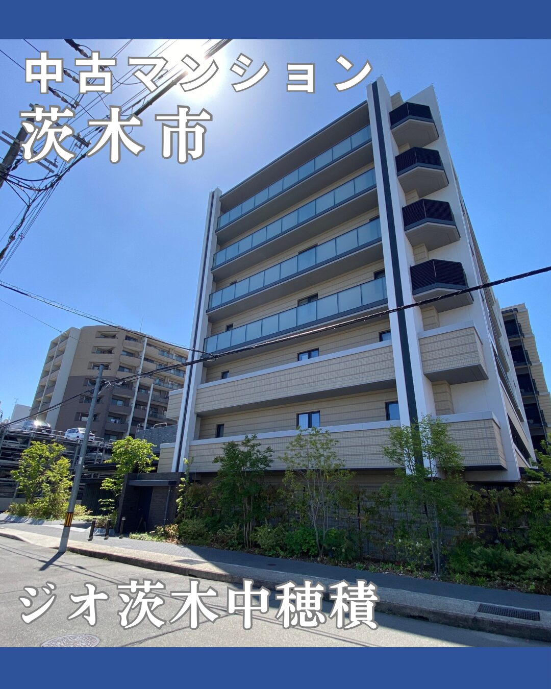 0315F0443F92D68DB135F5C64DD59E8B200F8B9C